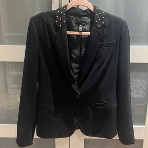 Ladies jacket